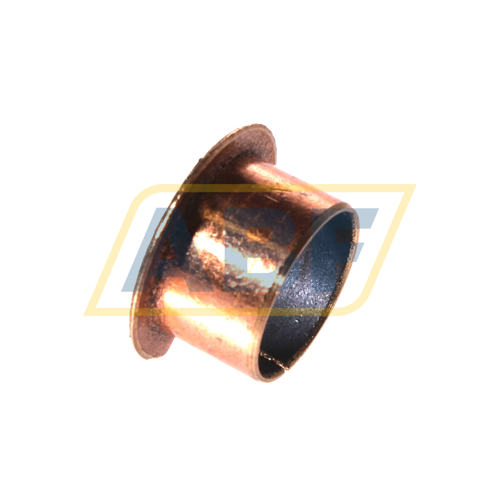 EGF16120-E40-B-Y INA