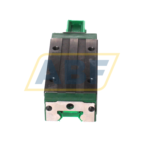 KWVE25-B-SNL-V2-G3 INA