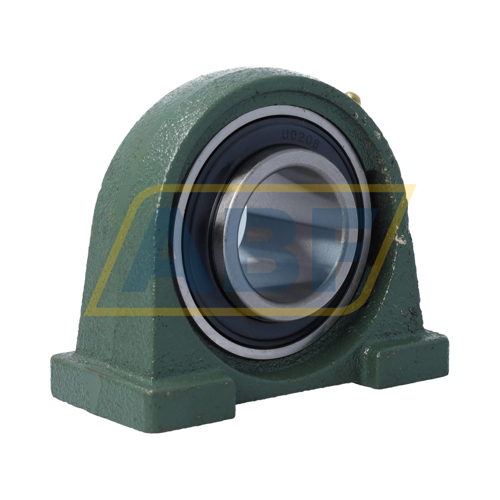 UCPA208 FSY