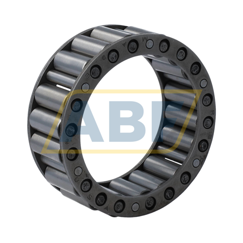 RA209 RBC Bearings Industrial