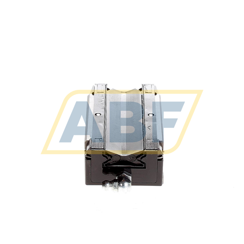 KWE25-H-V0-G4 INA
