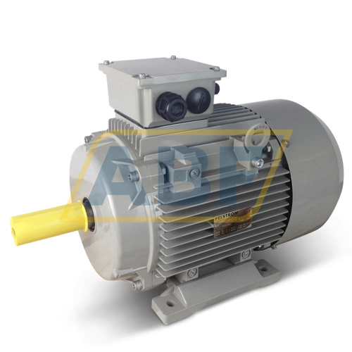 3F3A-160MA-2B3 Felstrom