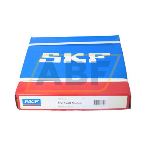 NU1028ML/C3 SKF