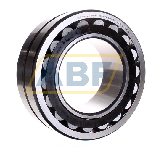 23226-E1-XL-TVPB-C4 FAG