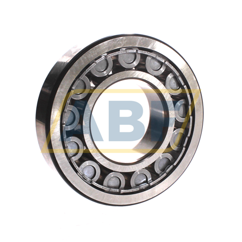 NJ316ECJ SKF
