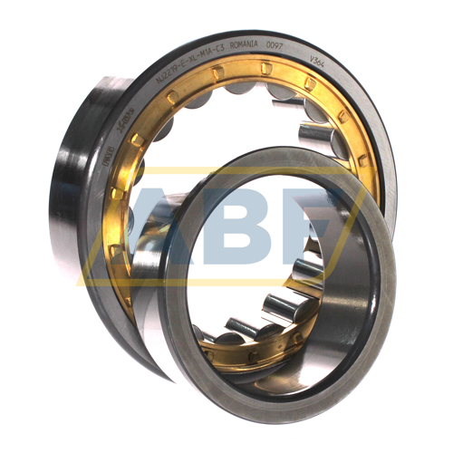 NJ2219-E-XL-M1A-C3 FAG