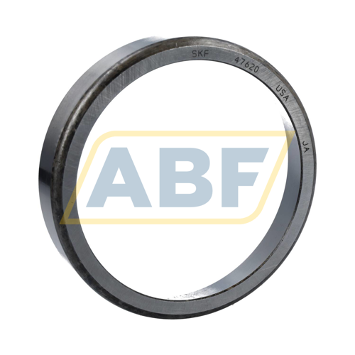 47620 SKF