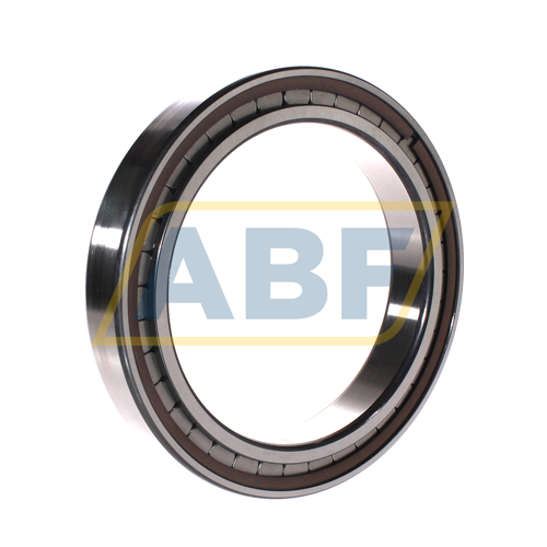 SL182928-B-XL-C3 INA