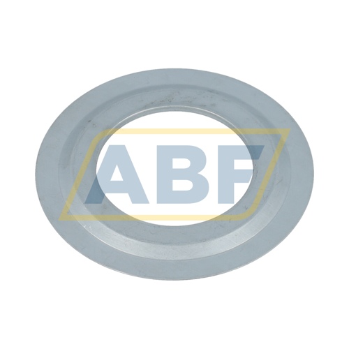 NIL61812JV NILOS GmbH & Co