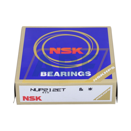 NUP212ET NSK
