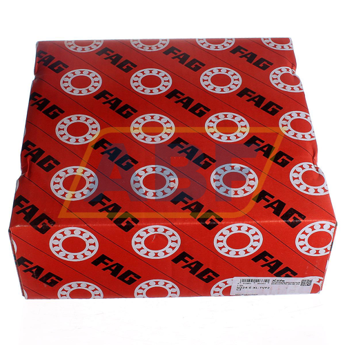 N224-E-XL-TVP2-C3 FAG