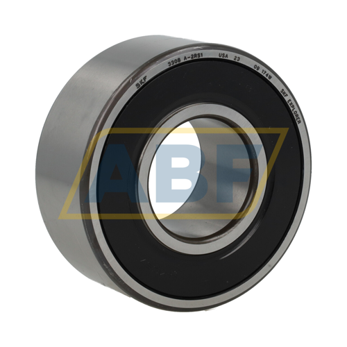 3308A-2RS1 SKF