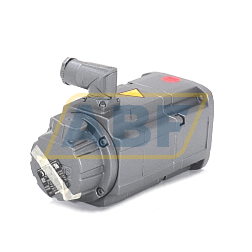 1FT7042-5AF71-1CH2 Siemens