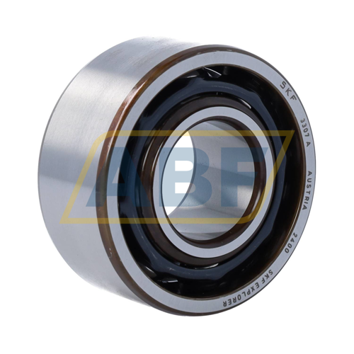 3307A SKF