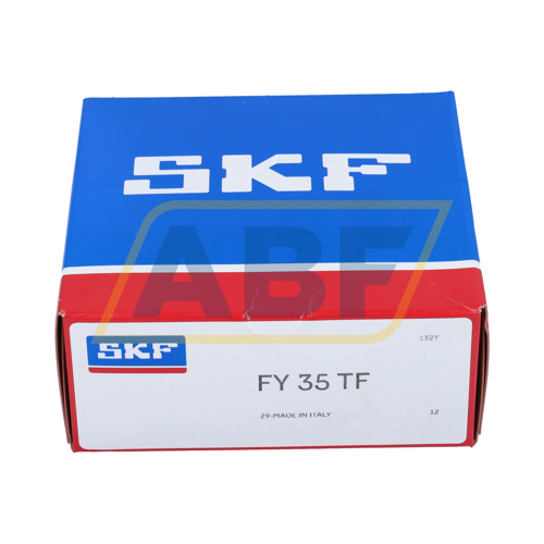 FY35TF SKF