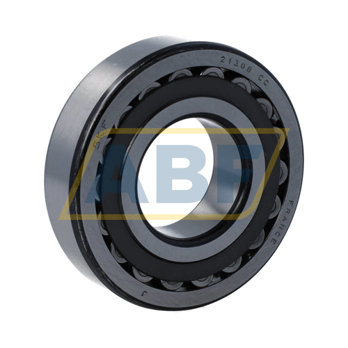 21308CC SKF