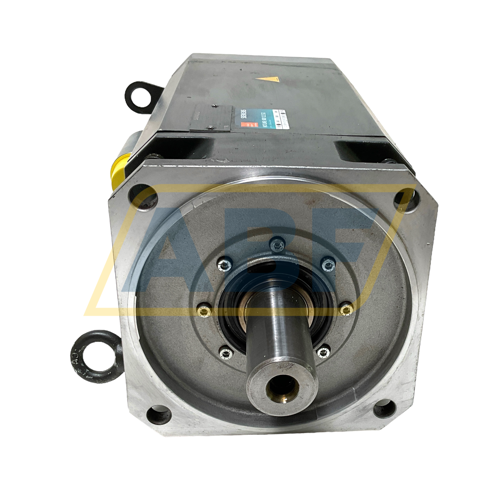 1FT6105-8AF71-4EH2 Siemens