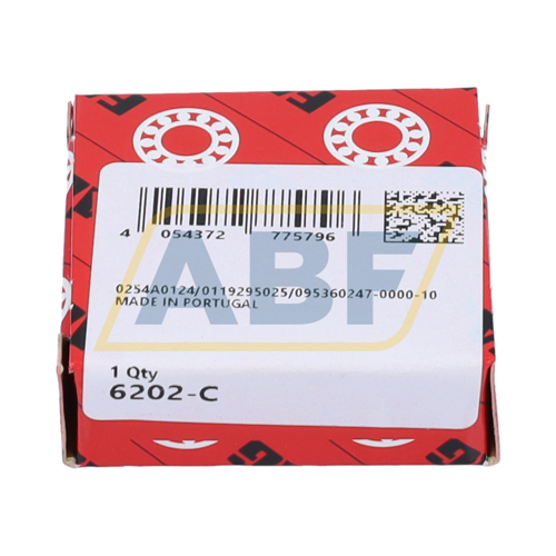 6202-C FAG