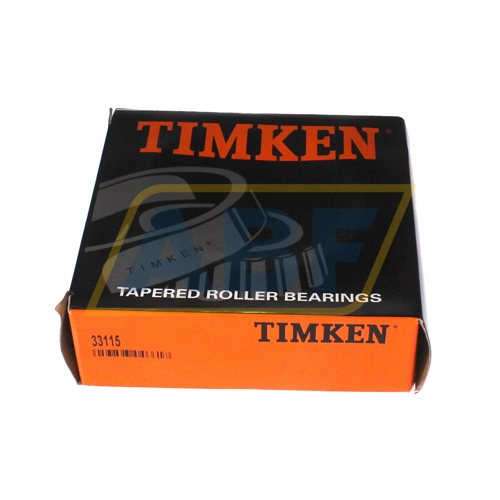 33115-9X026 Timken