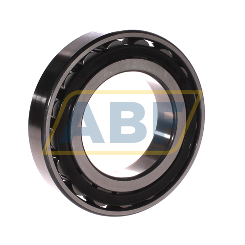 N214-E-XL-TVP2-C3 FAG