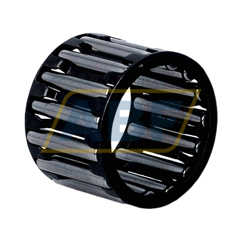 K20X26X20-A/-2-4 INA