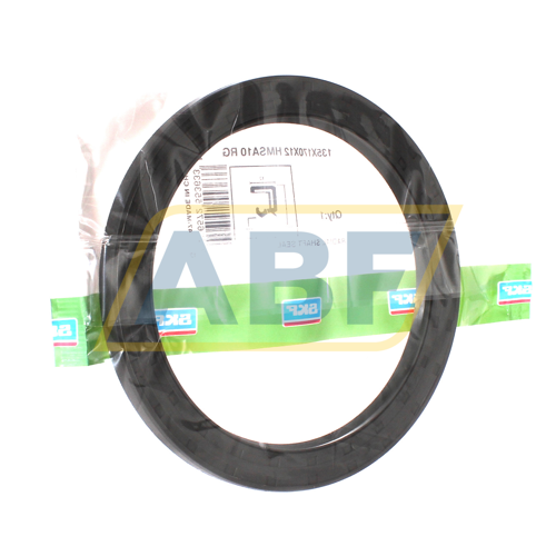 135X170X12HMSA10RG SKF