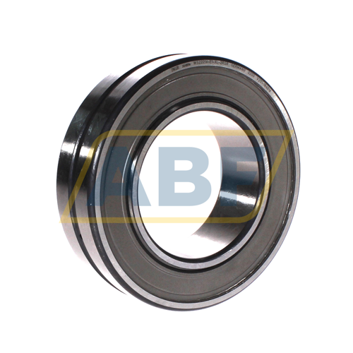 WS22216-E1-XL-2VSR FAG