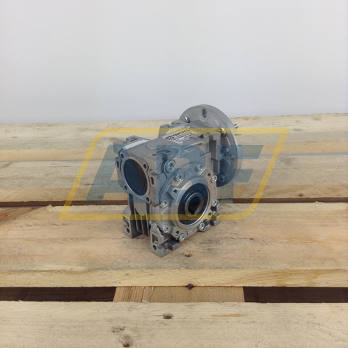 SRT040071419-71B14 Varvel