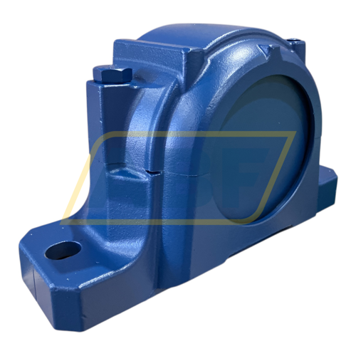 SNL522-619K7 SKF