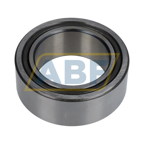 NAF55X85X30 Dürkopp