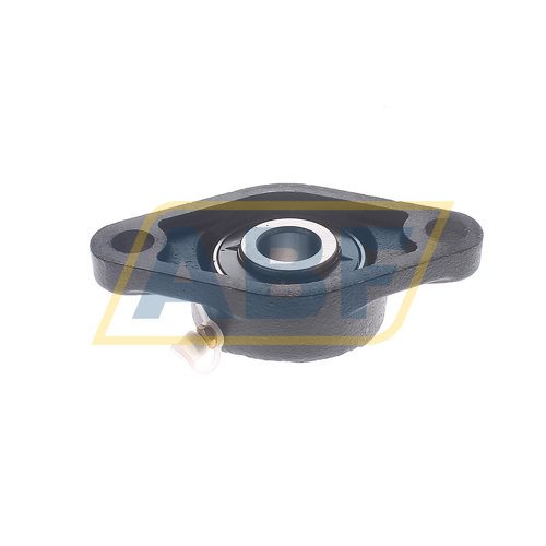 UCFL203 Felstrom