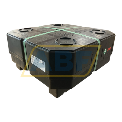 NU2328-E-XL-M1-C3 FAG