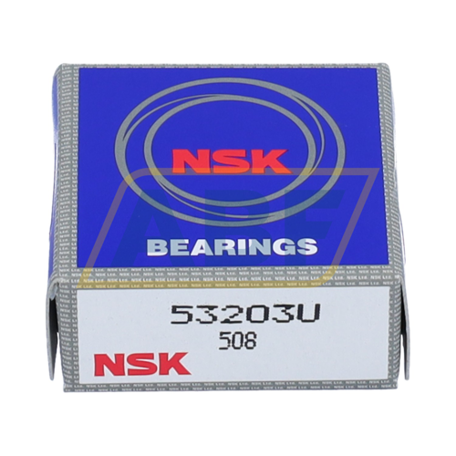 53203U NSK