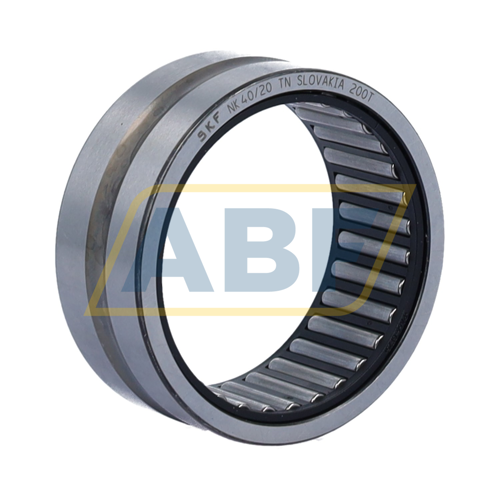 NK40/20TN SKF