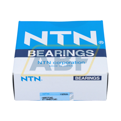 4T-HM807040 NTN