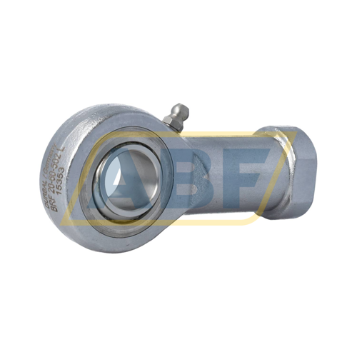 BRF20-60-502L Durbal