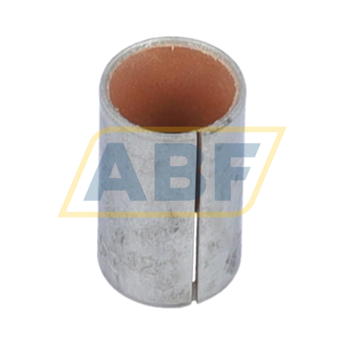 BM1223FB NDC Co., Ltd. (Japan)