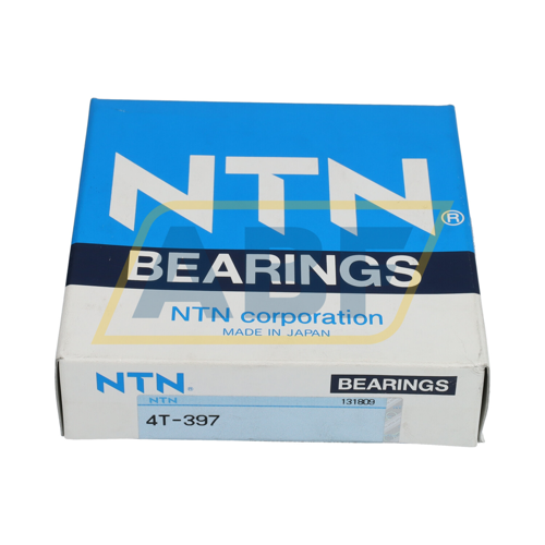 4T-397 NTN