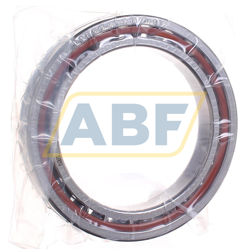 HCB71918-C-T-P4S-UL FAG