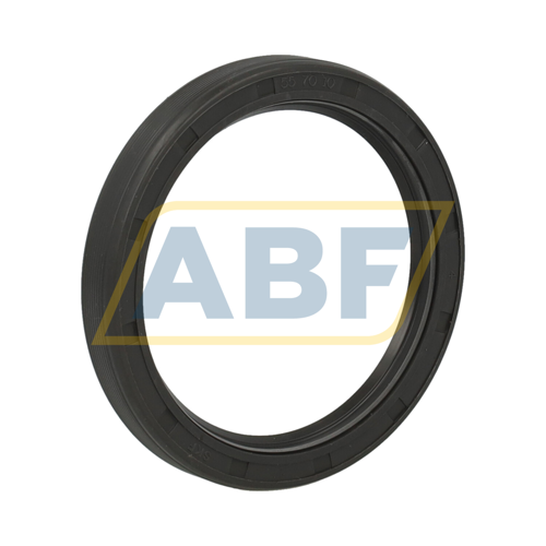 CR55X70X10HMS5RG SKF