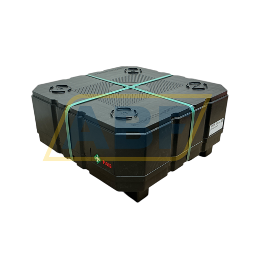 22340-BEA-XL-MB1 FAG