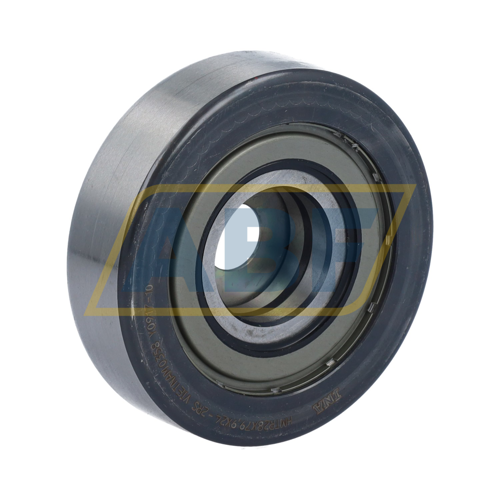 HMTR28X79,9X24-2RS INA