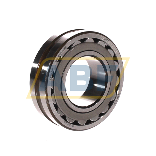 22208E/C4 SKF