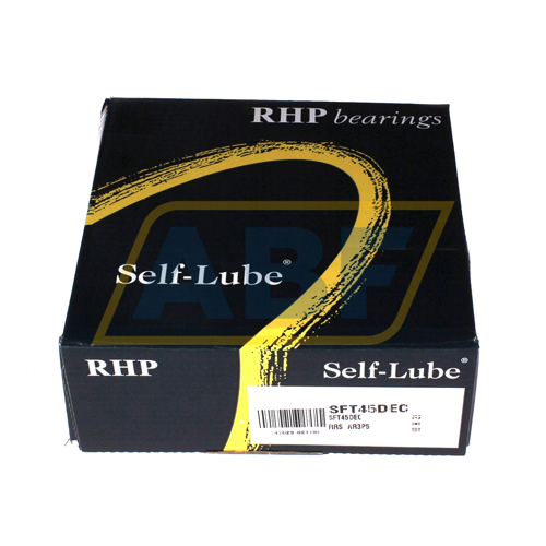 SFT45DEC RHP