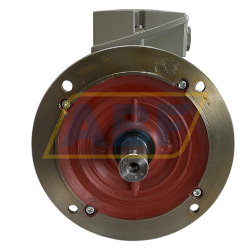 1LE1003-1CB23-4JA4-Z Siemens