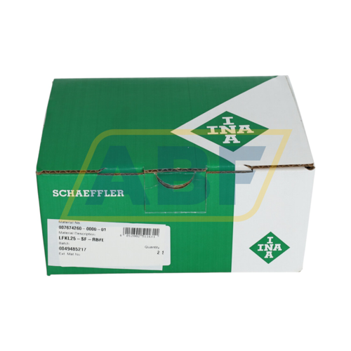 LFKL25-SF-RB INA