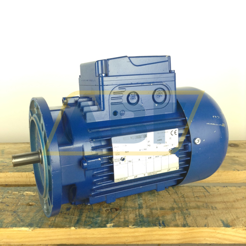 HBV71C423040050B5A Rossi