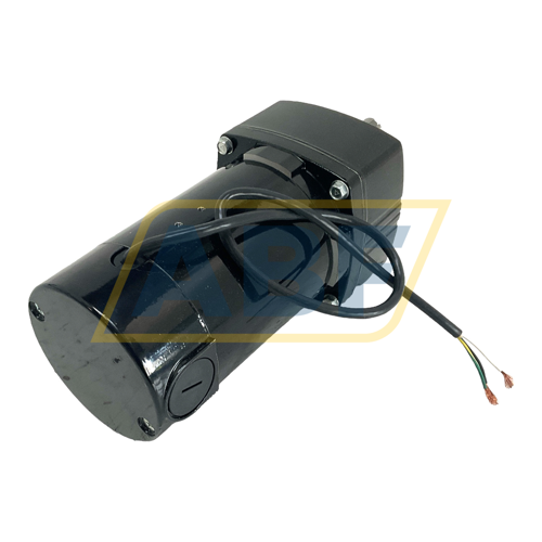 42A5BEPM-E1-I5 Bodine