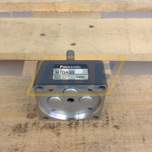 M7GA3B Panasonic