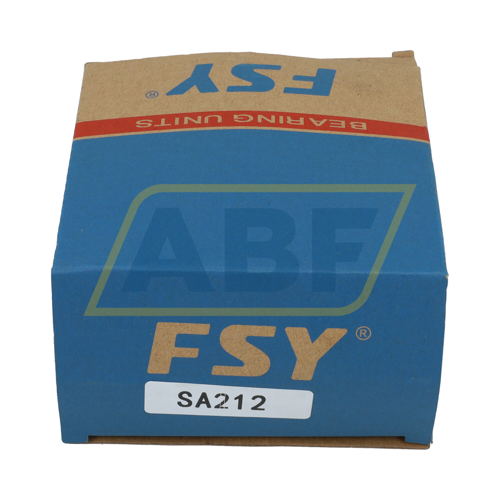SA212 FSY